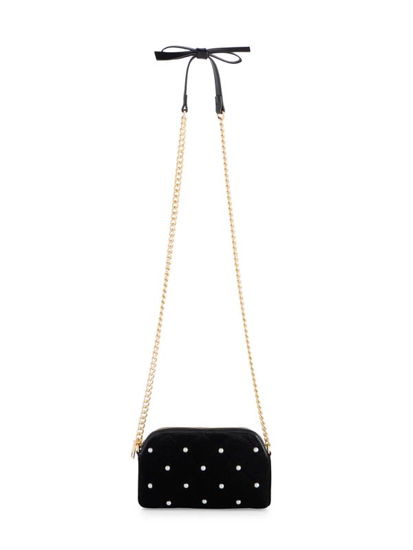 Aimee Cross-Body