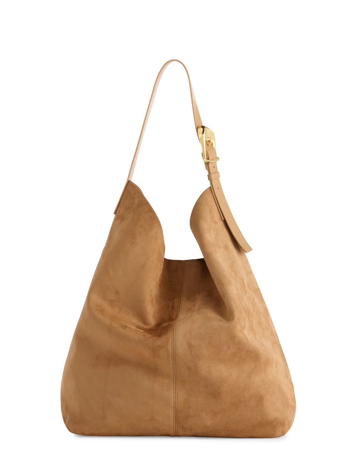 Val Hobo