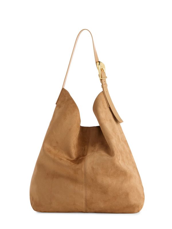 Val Hobo