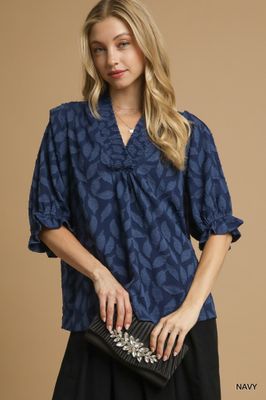Tops/Shirts