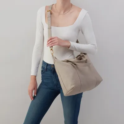 Shoulder Bags