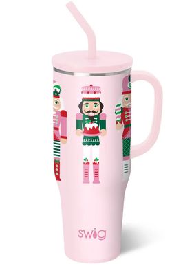 Mega Mug (40oz)