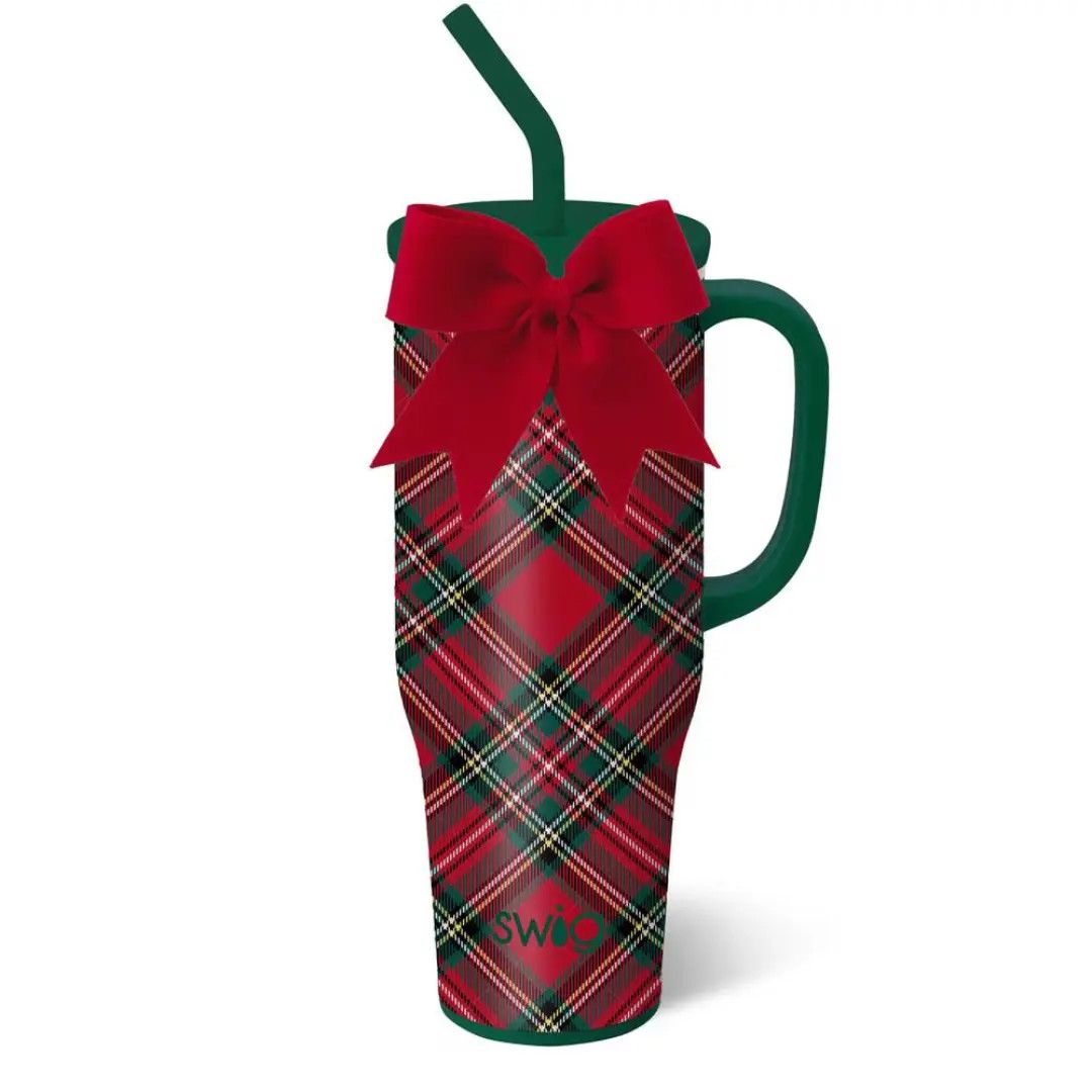 Mega Mug (30oz)