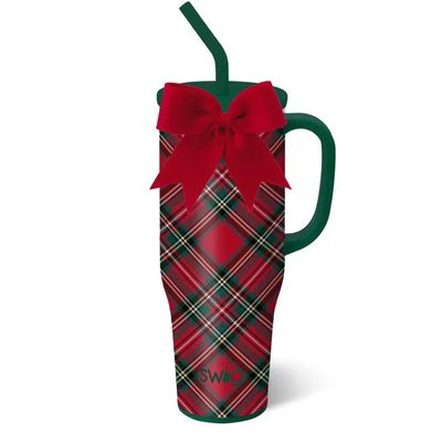 Mega Mug (30oz)