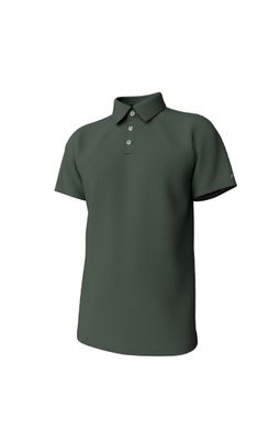Kirkos Performance Polo