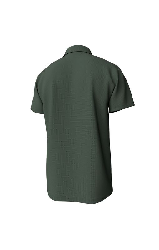 Kirkos Performance Polo