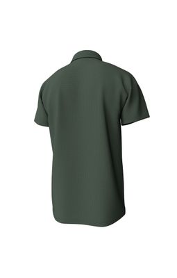 Kirkos Performance Polo