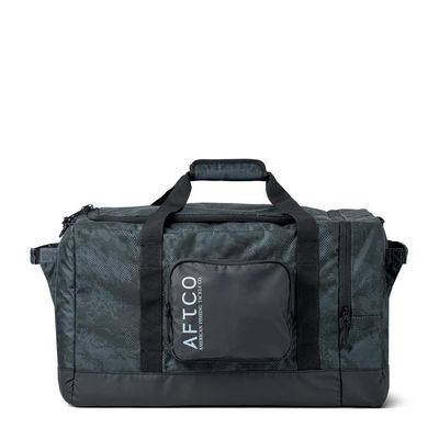 Boat Bag