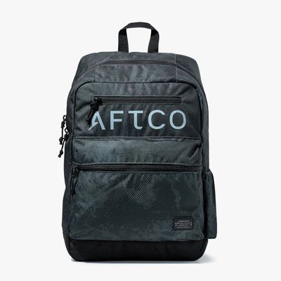 Schoolie Backpack