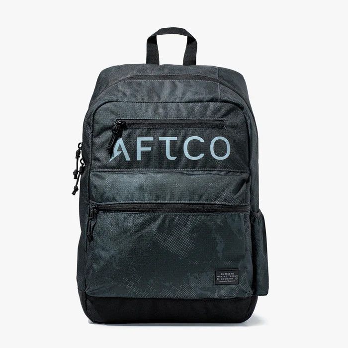 Schoolie Backpack