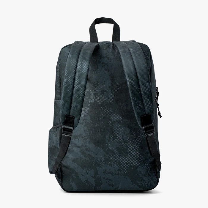 Schoolie Backpack