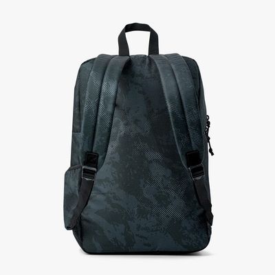 Schoolie Backpack