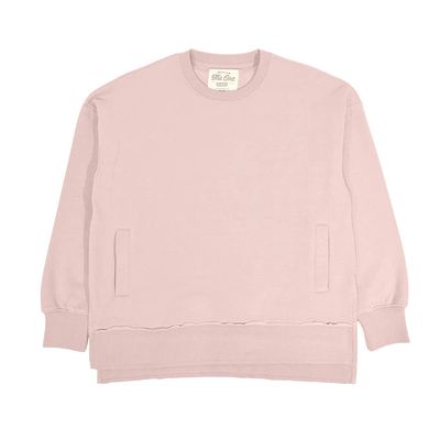 The One on Repeat Crewneck