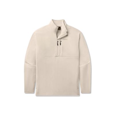 Mallard Lake Fleece Pullover