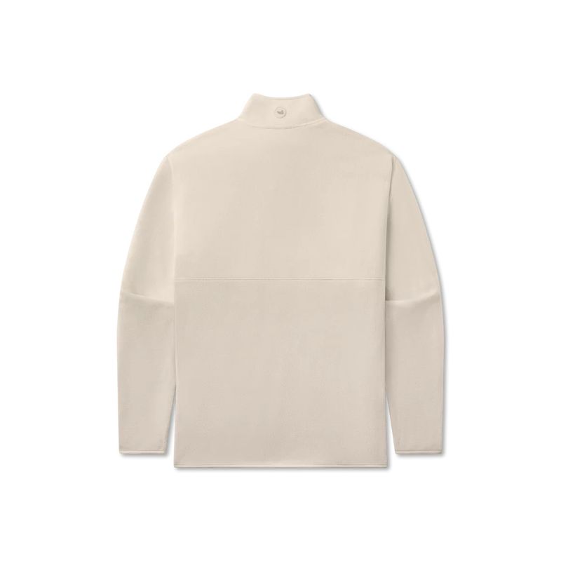 Mallard Lake Fleece Pullover