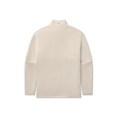 Mallard Lake Fleece Pullover