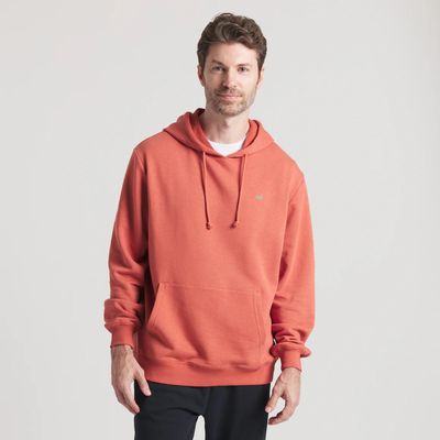 Surfside Hoodie - Inflight Camo