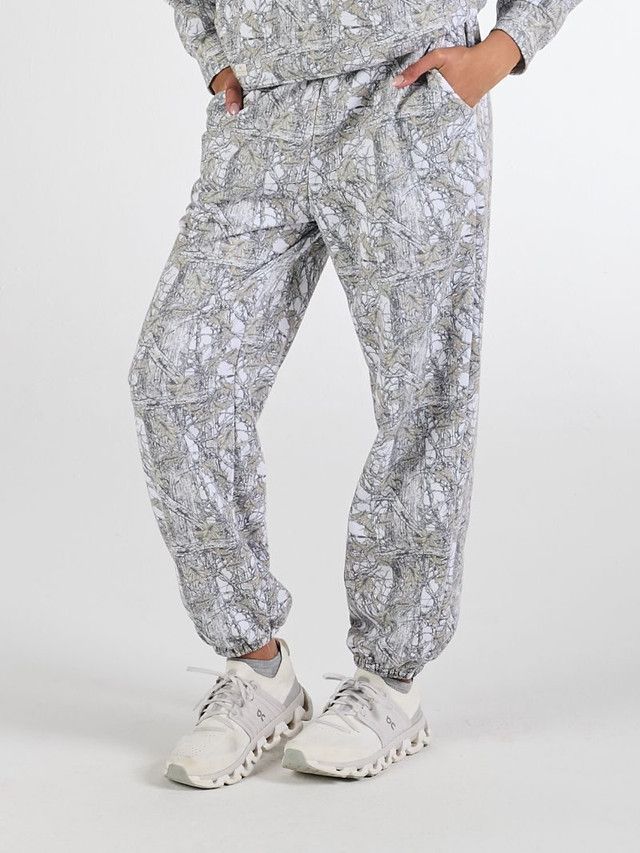 Simply Southern Alice Pant