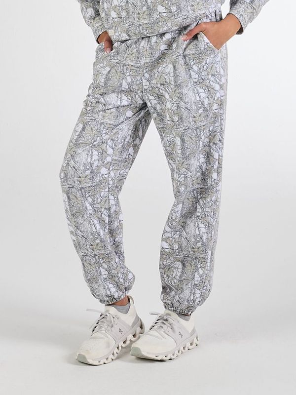 Simply Southern Alice Pant