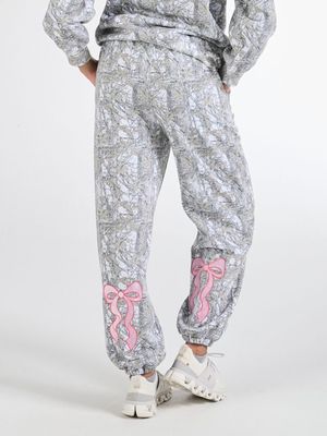 Simply Southern Alice Pant