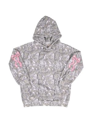 Simply Southern Alice Hoodie
