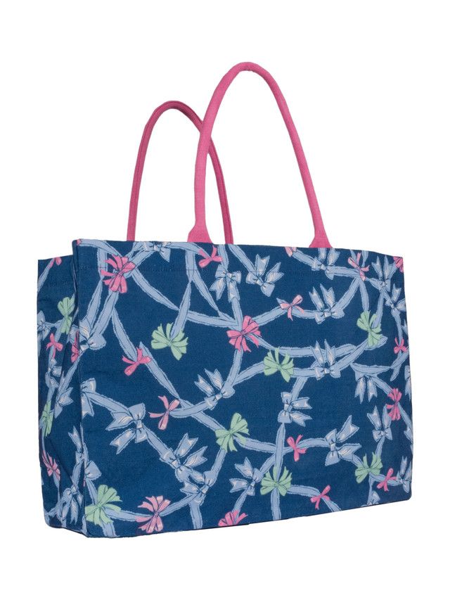 Seaside Tote