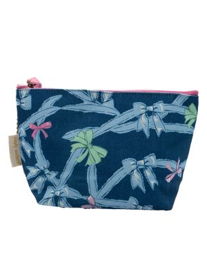 Seaside Pouch