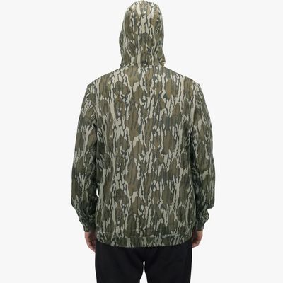 Reaper Mossy Oak® Sweatshirt
