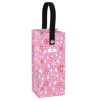 Beverage Bag Spirit Liftah Plus