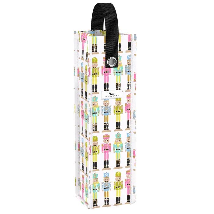 Beverage Bag Spirit Liftah