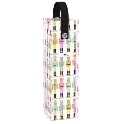 Beverage Bag Spirit Liftah
