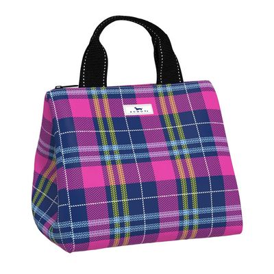Eloise Lunch Box