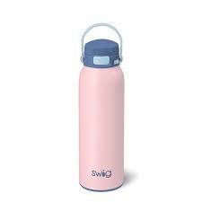 EZ Fill Bottle 32oz