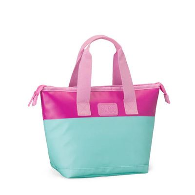 Lunchi Lunch Bag