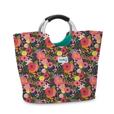Loopi Tote Bag