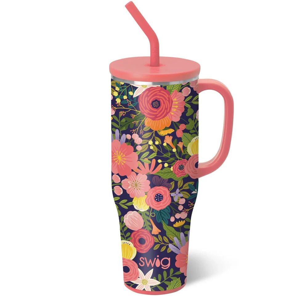 Mega Mug (30oz)
