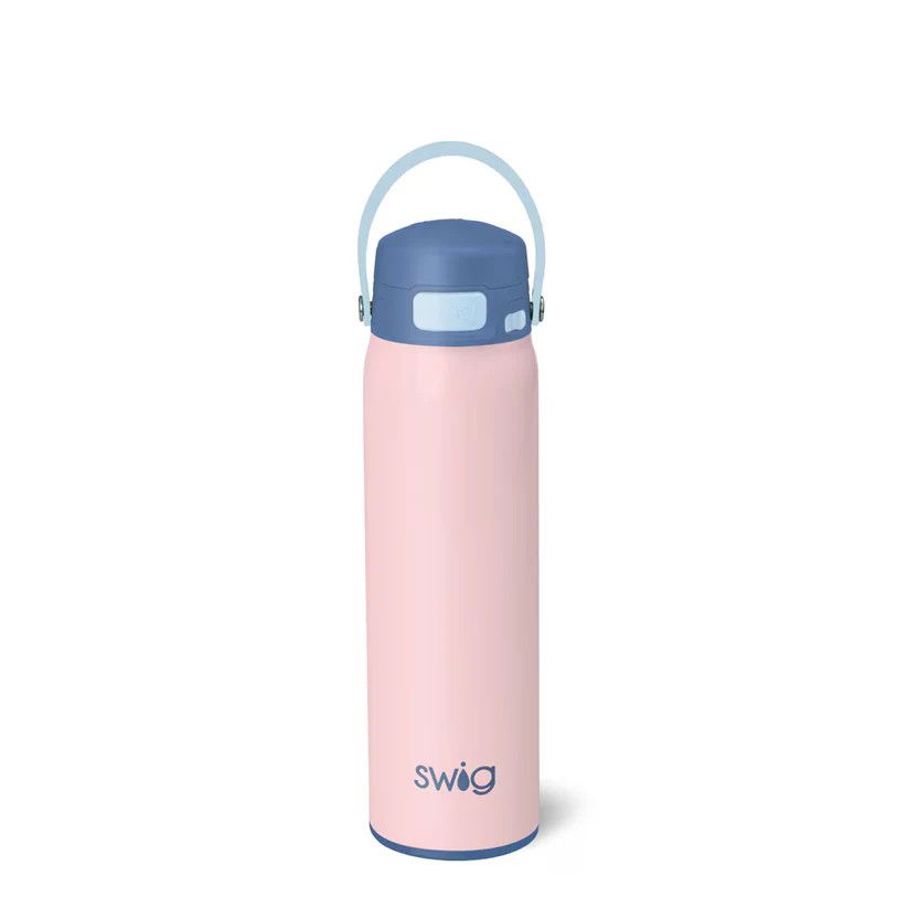 EZ Fill Bottle 22oz
