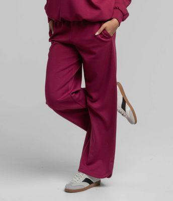 AstroKnit Performance Pants