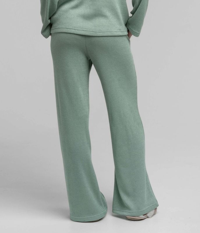 Weekend Leisure Pants