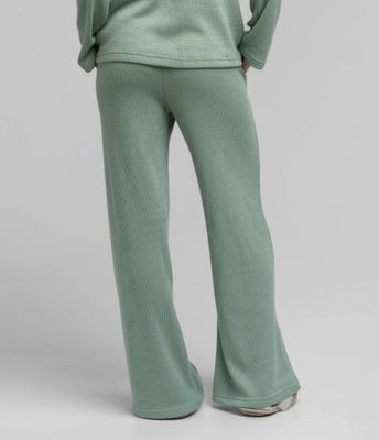 Weekend Leisure Pants