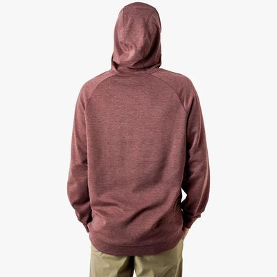 Graylight Hoodie