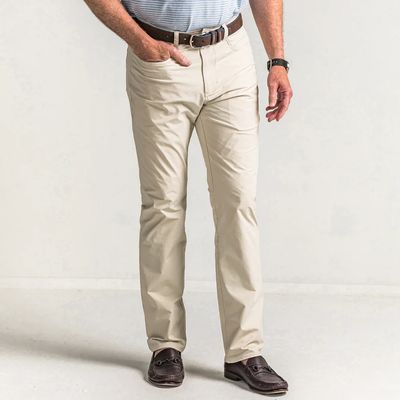 Harris Performance Five Pocket Pants