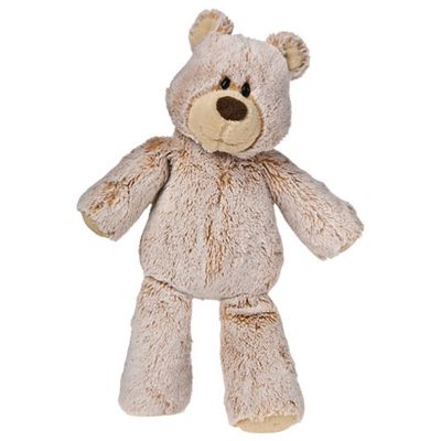Marshmallow Teddy – 13″