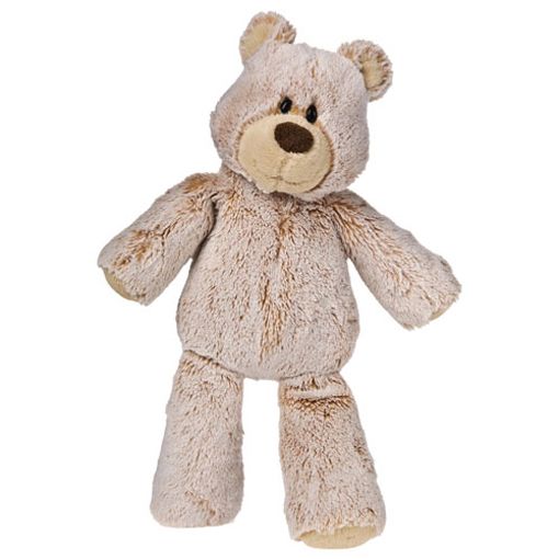 Marshmallow Teddy – 13″