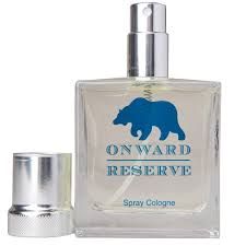 Onward Reserve Cologne