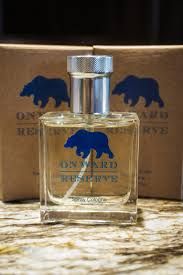 Onward Reserve Cologne