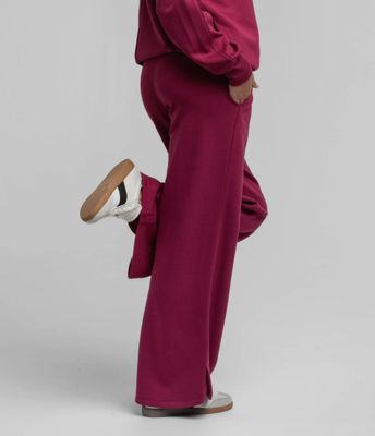 AstroKnit Performance Pants