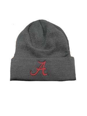 Alabama Crimson Tide Knit Cap