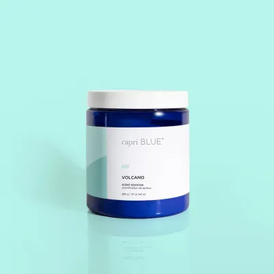 Volcano Scent Booster