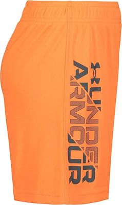 Prototype Wordmark Short